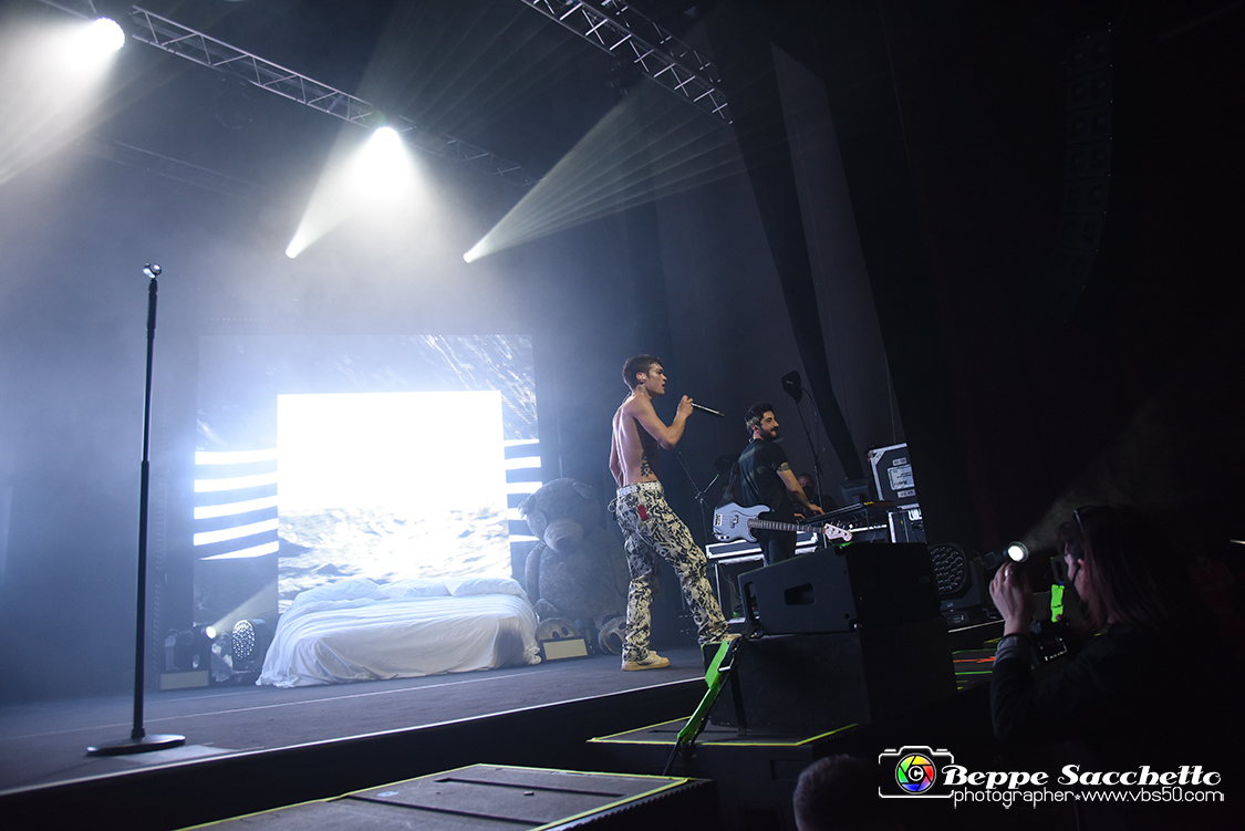VBS_7827 - Concerto Blanco - Blu Celeste Tour 2022.jpg